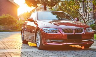 奔驰宝马丰田被中国车企干趴?博世吴永桥:当智驾成为标配,国际品牌将重新崛起【附智能网联汽车行业市场分析】