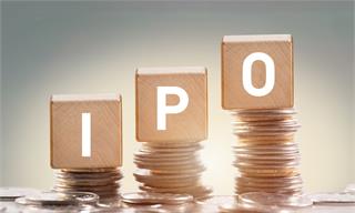 收割孤独，年入22亿：Soul的繁荣与脆弱