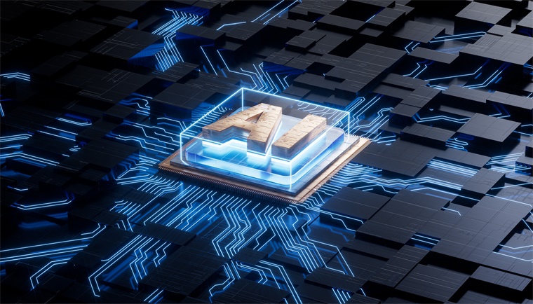 亚洲最大单笔投资落地!微软狠砸175亿美元押注印度AI【附人工智能行业市场分析】