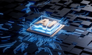 亚洲最大单笔投资落地！微软狠砸175亿美元押注印度AI【附人工智能行业市场分析】