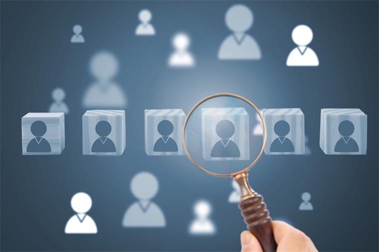 穆胜:在年初,定激励!