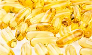 留给国产“口服GLP-1”的机会不多了