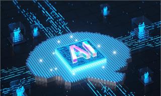 甲骨文暴跌40%,AI过度基建会拖垮巨头吗?