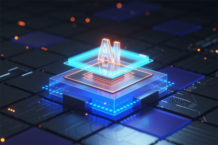 Siri难道是装傻?