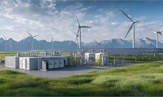 馬斯克：太陽是巨大免費聚變反應堆，在地球上造小型聚變反應堆是經濟上浪費【附可控核聚變產業分析】