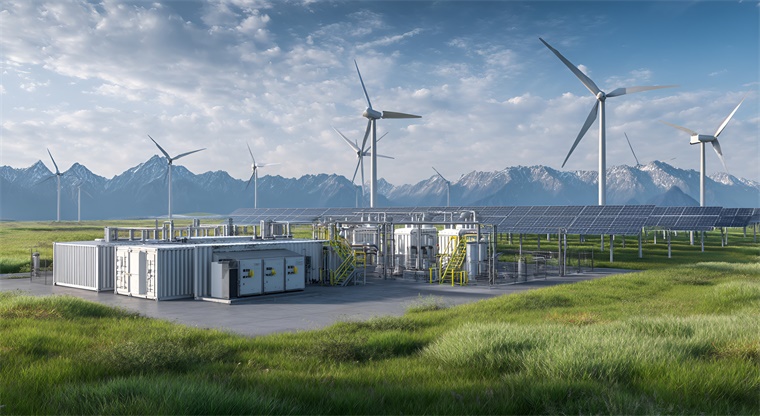 马斯克:太阳是巨大免费聚变反应堆,在地球上造小型聚变反应堆是经济上浪费