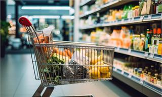 小象超市、朴朴争相开线下大店，是谁给的勇气？