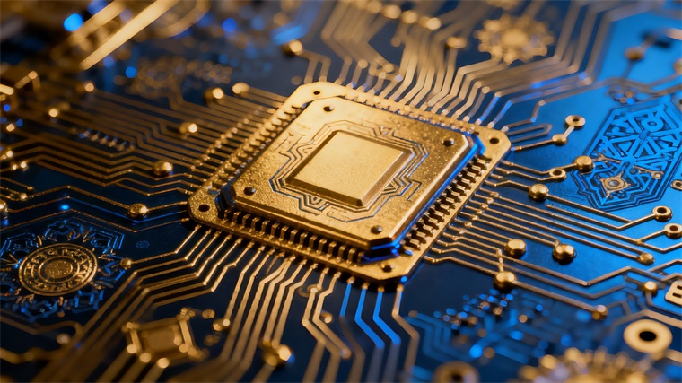 存储芯片疯涨引全球PC厂商集体涨价