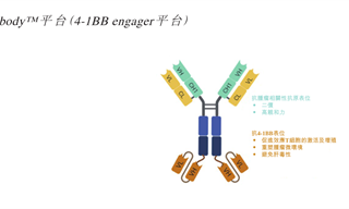 维立志博，追“月亮”的人