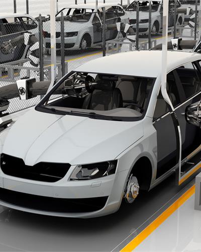 弃纯电亏195亿美元！马斯克回应福特收缩电动汽车战略：传统汽车行业没救了【附新能源汽车行业市场分析】