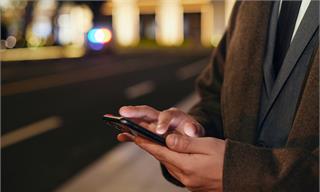 網友發現iPhone存儲空間用完就壞