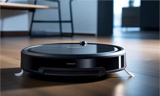 扫地机鼻祖，一场出海大败局