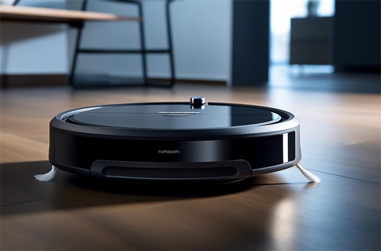 扫地机鼻祖，一场出海大败局