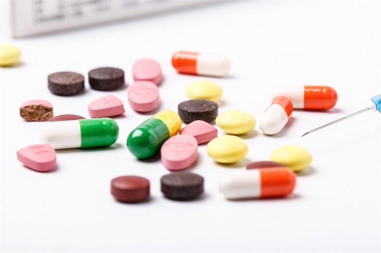 西安出台产业提升方案，力争到2027年全市生物医药产业规模达到400亿元