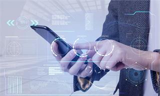 大疆的「印钞机」，被手机厂商盯上了