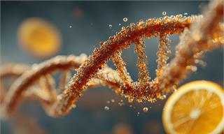 领跑全球！中国生物制造产业规模突破1.1万亿元，生物发酵产品产量占全球70%以上【附合成生物行业市场分析】