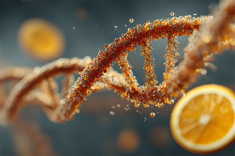 领跑全球！中国生物制造产业规模突破 1.1 万亿元 生物发酵产品产量占全球70%以上【附合成生物行业市场分析】