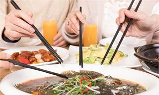 吃鱼再也不怕卡喉咙！中科院培育出无肌间刺鲫鱼，天生不育无生态风险【附基因编辑行业市场分析】