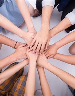 觀點 | 好的激勵機制，也是“運營”出來的