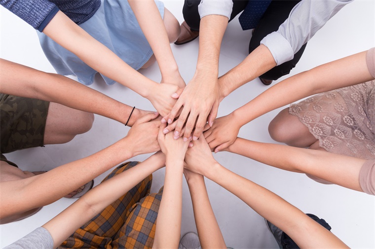 好的激励机制，也是&ldquo;运营&rdquo;出来的