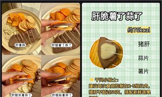 年度复盘丨2025消费市场八大关键词