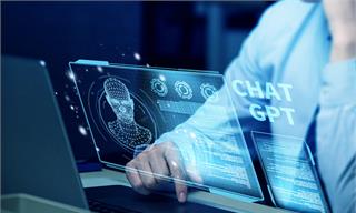 马斯克：AI与机器人技术是实现全民富裕唯一途径，我正尽全力让这一切成为现实【附人工智能行业市场分析】