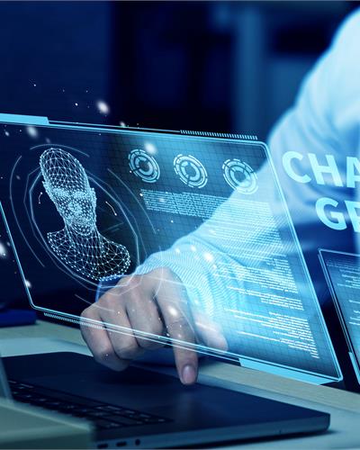 马斯克：AI与机器人技术是实现全民富裕唯一途径，我正尽全力让这一切成为现实【附人工智能行业市场分析】