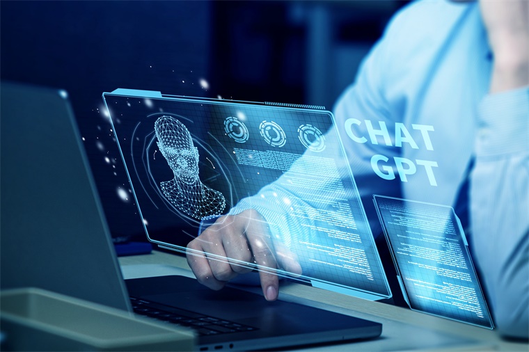 马斯克：AI与机器人技术是实现全民富裕唯一途径