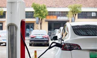 科尼赛克创始人：柴油混动是完美电动汽车替代方案，95%场景电池驱动，长途才靠柴油【附<em>新能源</em>汽车行业市场分析】