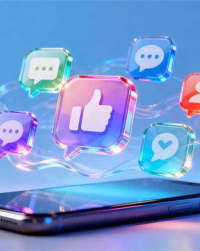 張一鳴再出爆款！消息稱豆包日活已破1億，字節史上最低成本破億產品【附生成式AI行業市場分析】