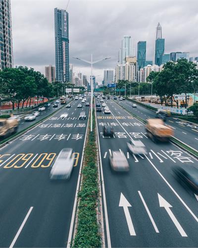 重磅消息！深圳“十五五”规划建议出炉，推动生物制造等成为新经济增长点【附深圳生物医药产业分析】