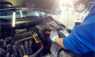 锂资源卡脖子？宁德时代：2026年将在换<em>电</em>等领域大规模应用钠电池，有望形成“钠锂双星闪耀”新趋势【附钠离子电池产业分析】