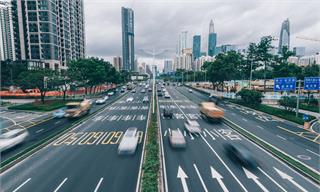 重磅消息！深圳发布吸引外资新政策，支持外商投资生物医药领域【附深圳生物医药产业分析】