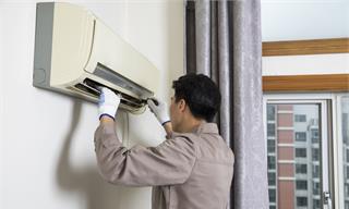 铜价格涨势凶猛！格力电器承诺：家用空调不涨价，暂无“铝代铜”计划【附白色家电行业市场分析】