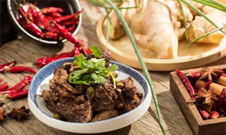 燃爆湘超！这座被低估的湖南小城，正在靠产业“换挡”悄悄逆袭