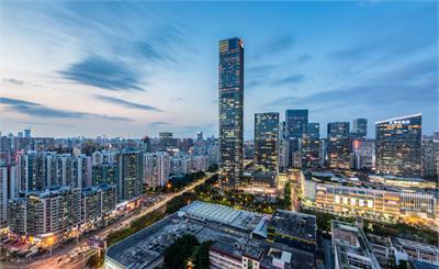 苏超湘超火爆背后，藏着中国城市“体育+康养”产业的最后一张入场券