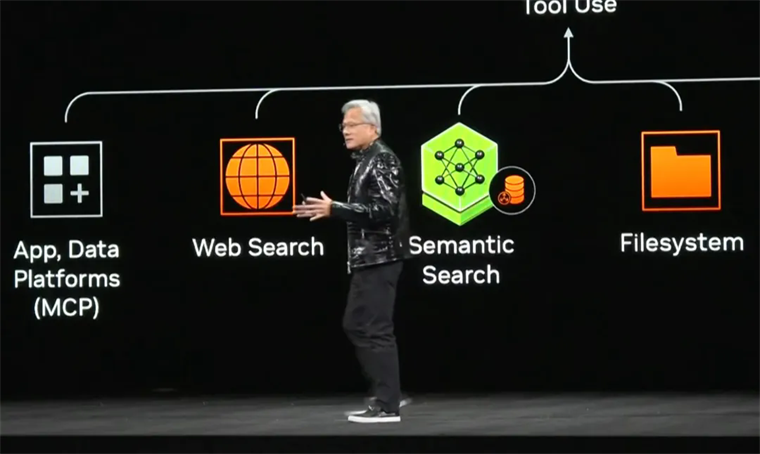 后续版本（288颗GPU、144颗C