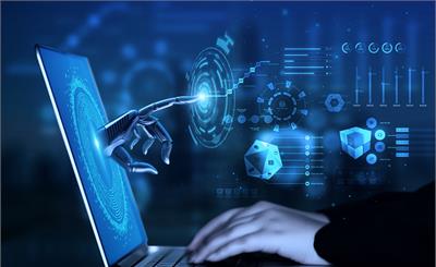 罕见！各地密集设立超常规机构，级别前所未有