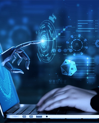 罕见！各地密集设立超常规机构，级别前所未有