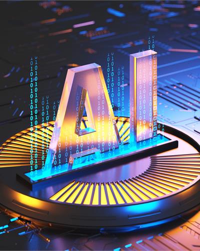 引领开源模型发展潮流！英伟达黄仁勋：Deepseek-R1是开源模型代表，让整个世界惊讶【附大模型行业市场分析】