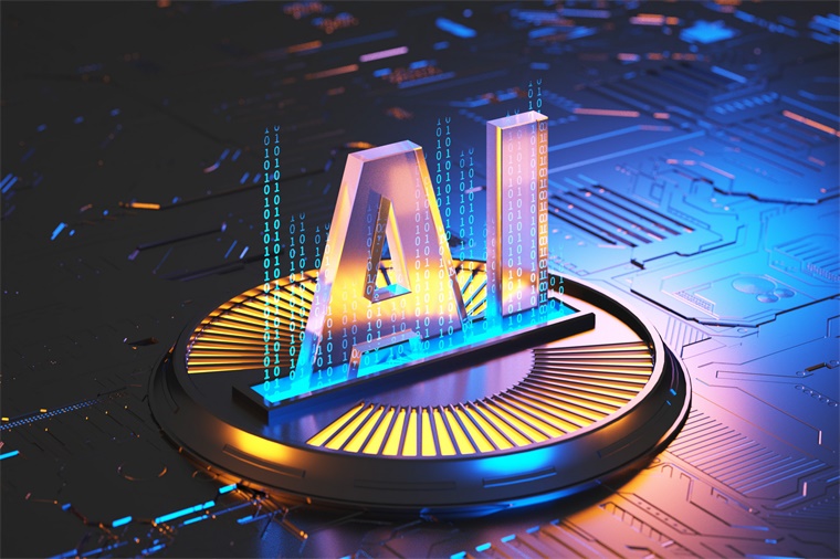 英伟达黄仁勋：Deepseek-R1是开源模型代表，让整个世界惊讶