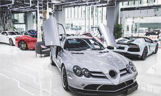 你购车预算是多少？德勤调查报告：中国超6成受访者计划买30万元及以上汽车【附新能源汽车行业市场分析】