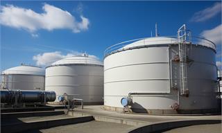 2026年中國氫能源行業十大創新企業：格羅夫、魔方氫能源、 陽光氫能、國富氫能、東風汽車集團……