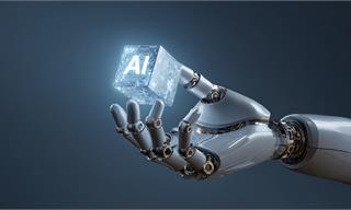 别内卷了！马斯克大胆预测：全民高收入将实现，未来20年攒钱养老将变得毫无意义【附人工智能行业市场分析】