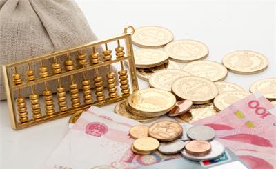 突发！暴跌80%，2026年第一场“价格战”打响了