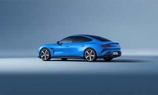 雷军：小米SU7是迄今唯一击败Model 3同档纯电轿车