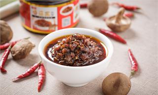 为节省成本换原料？老干妈回应味道变了：一直保持原有工艺和配方【附调味品行业市场分析】