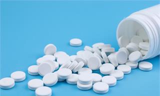 5年10亿美元豪赌！英伟达与礼来联手押注AI制药，成立AI药物实验室【附AI药物研发市场现状分析】