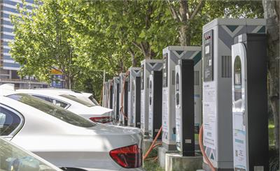 掀翻北上广深！中国汽车第一城，时隔9年再次易主