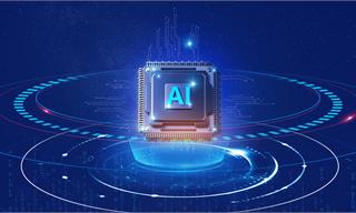 打破AI“數字世界”的墻，這事還真就千問能干